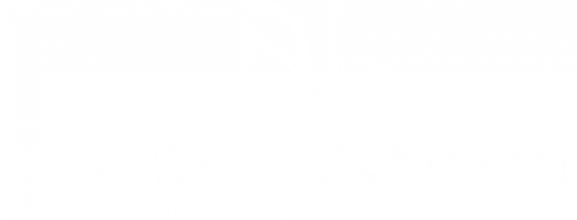 Dalber Nilsen - Advogado Imobilirio